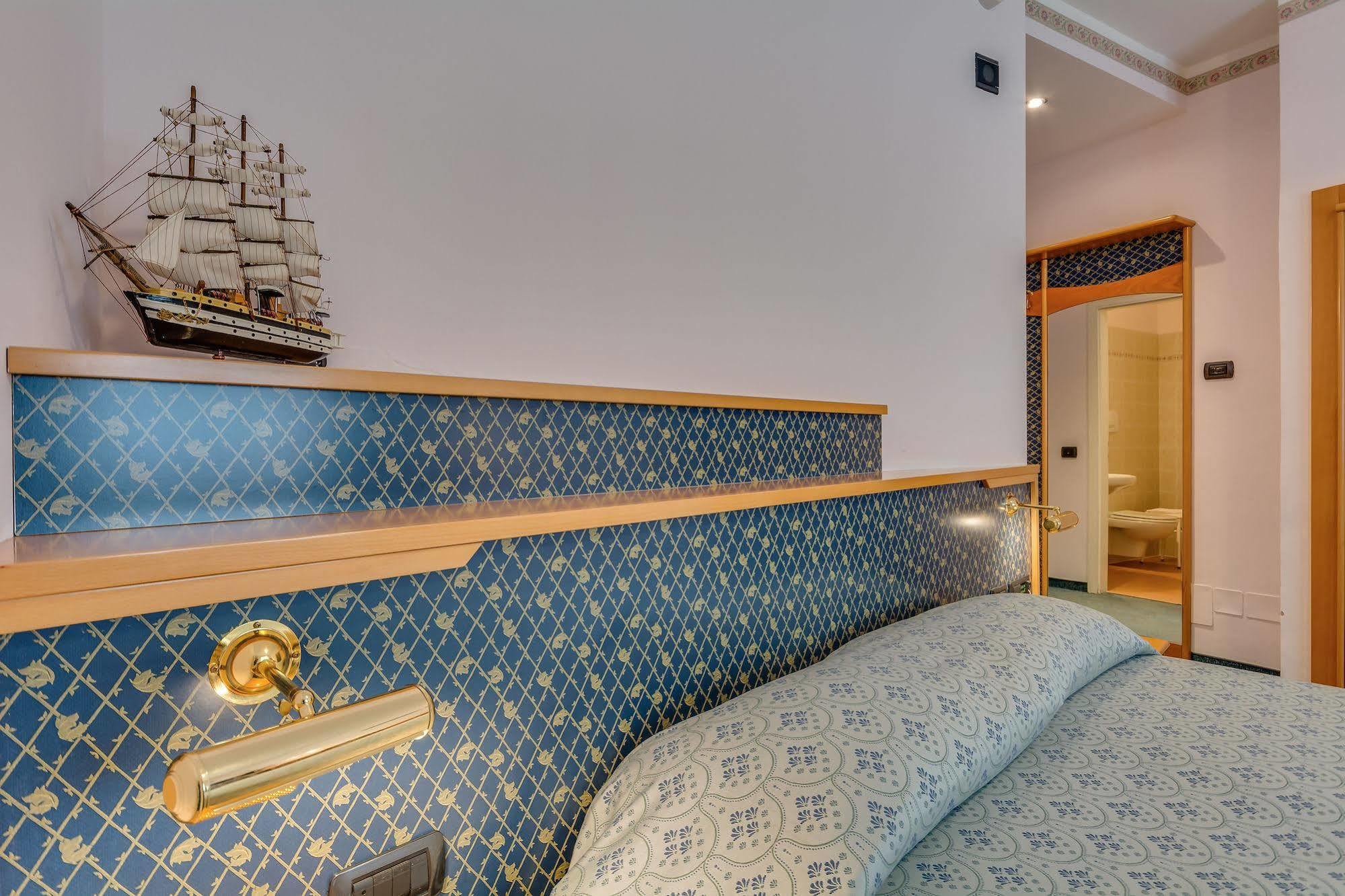 Hotel San Leonardo Vigolo Baselga Εξωτερικό φωτογραφία