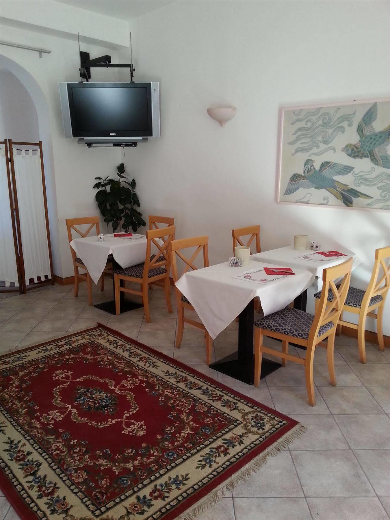 Hotel San Leonardo Vigolo Baselga Εξωτερικό φωτογραφία
